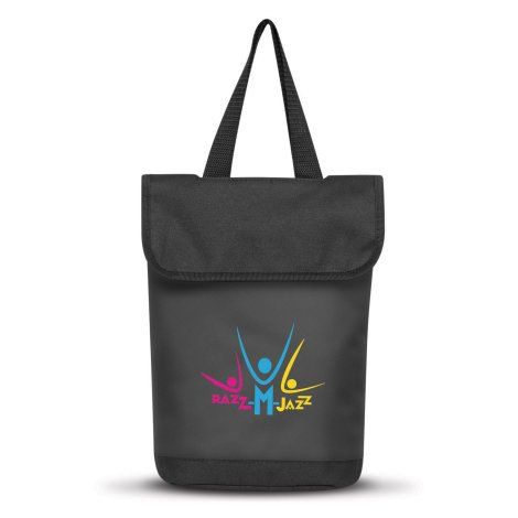 [107534] Dunstan Double Wine Cooler Bag - 107685