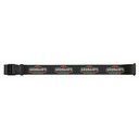 Full Colour Luggage Strap - 108051