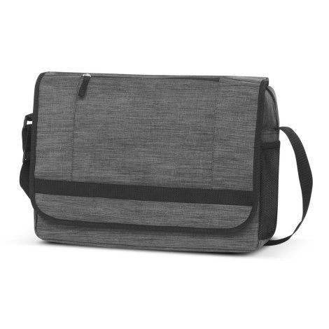 [108064] Academy Messenger Bag - 108064