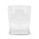 Rock Tumbler - 108264
