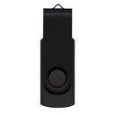 Helix 16GB Flash Drive - 108474