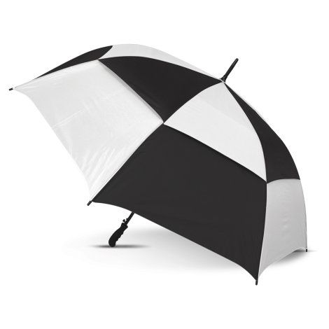 Trident Sports Umbrella - 109136