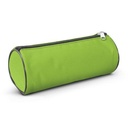 Radius Pencil Case - 109030