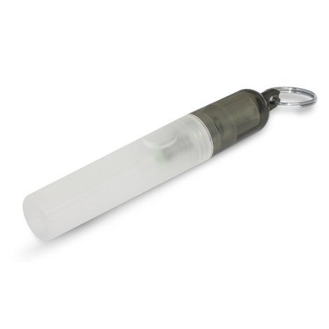 [108723] Mini Hand Sanitiser Key Ring - 108810