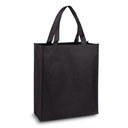 Kira A4 Tote Bag - 109930