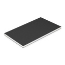 Reflex Notebook - Medium - 110465