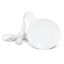 Funky Bubble Kit - 110505