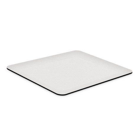 4-in-1 Mouse Mat - 110542
