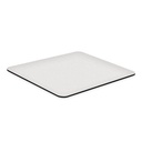 4-in-1 Mouse Mat - 110542