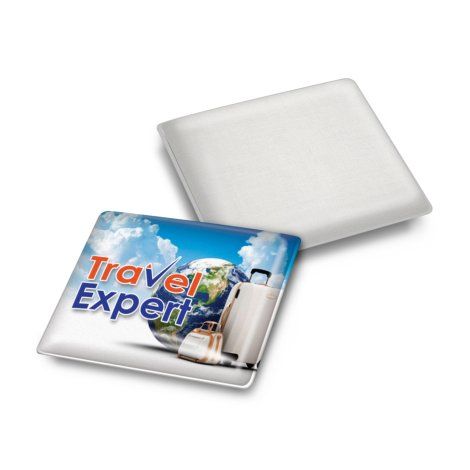 [132773] Star Flex Screen Cleaner - 110555