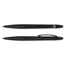 Spark Stylus Pen - 110095