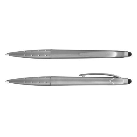 Spark Stylus Pen - Metallic - 110096