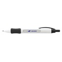 Atara Message Pen - 110818