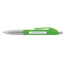 Spin Message Pen - 110819