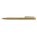 Cambridge Pen - 110829