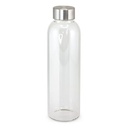 Venus Glass Bottle - 111271