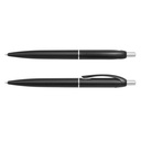 Gem Pen - 111274