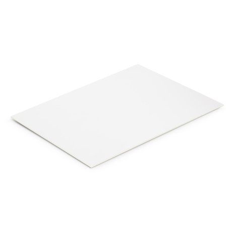 [132600] A3 Sketching Pad - 25 Leaves - 111337
