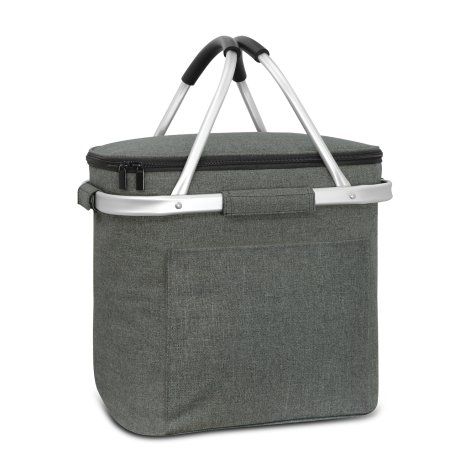 [111268] Iceland Cooler Basket - 111455