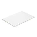 A7 Note Pad - 25 Leaves - 111767