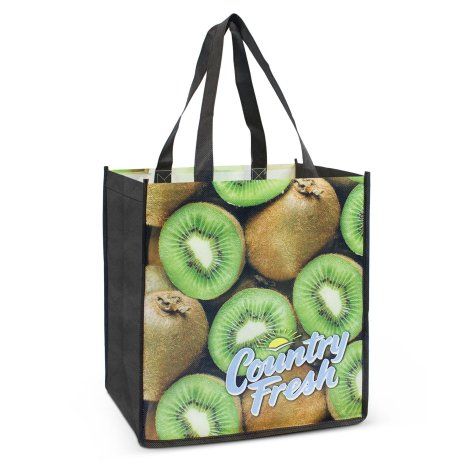 [131286] Houston Tote Bag - 112344