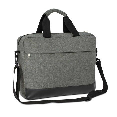 [113699] Herald Business Satchel - 111457