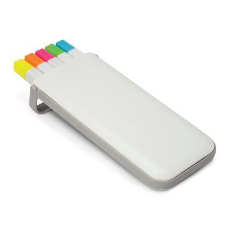 [111934] Vivo Highlighter Set - 111943