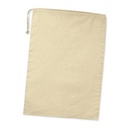 Drawstring Laundry Bag - 111808