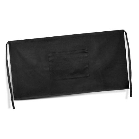[111809] Westbury Waist Apron - 111809