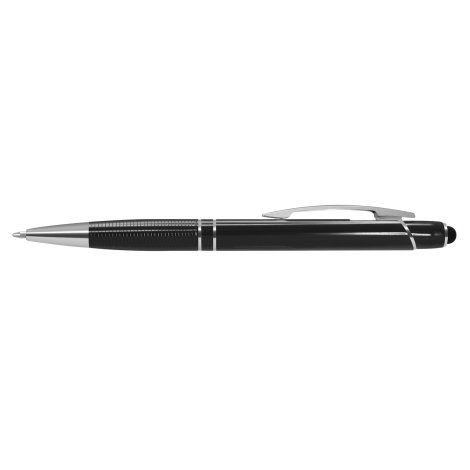 [112065] Dream Stylus Pen - 112120 (Black)