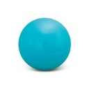Zena Lip Balm Ball - 112517