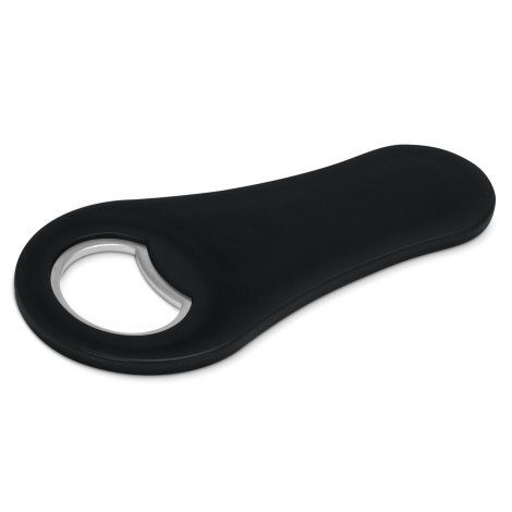 [112264] Max Magnetic Bottle Opener - 112388 (Black)
