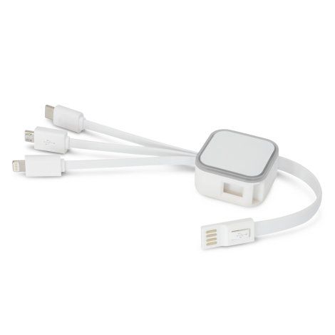 [112422] Cypher Charging Cable - 112551