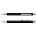 Lancer Pen - 112591