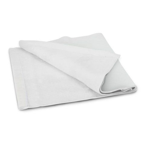 [131640] Marathon Sports Towel - 112907