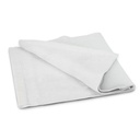 Marathon Sports Towel - 112907