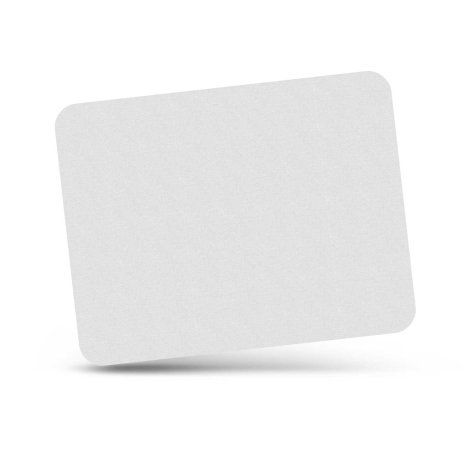 Travel Mouse Mat - 112914