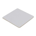 Cardboard Drink Coaster - Square - 112892
