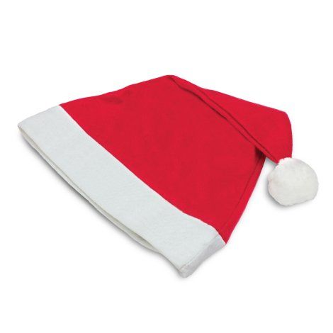 [112975] Santa Hat - 112975