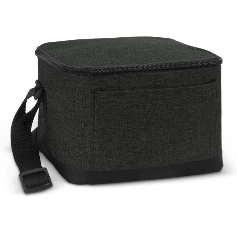 [112973] Cascade Cooler Bag - 112973