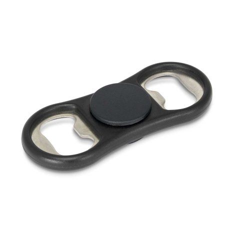 [113888] Spinner Bottle Opener - 113035