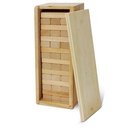 Tumbling Tower - 113085