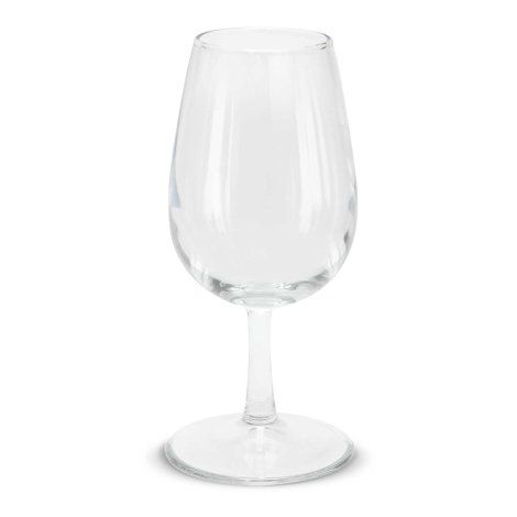 [113288] Chateau Wine Taster Glass - 113289