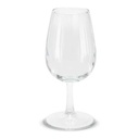 Chateau Wine Taster Glass - 113289
