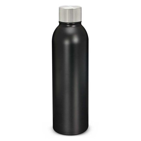 [113542] Orion Vacuum Bottle - 113544 (Black)