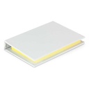 Jotz Sticky Note Pad - 113602