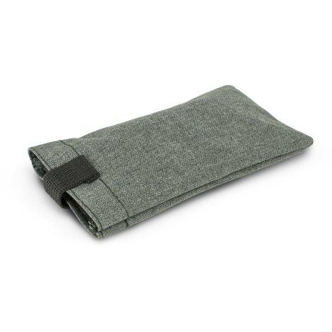 [113587] Stylo Sunglass Pouch - 113587