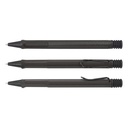 LAMY Safari Pen - 113793