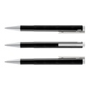 LAMY Logo Pen - 113794