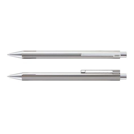 [113798] LAMY Econ Pen - 113798
